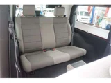2007 Jeep Wrangler Jeep for sale, Japanese used car export - photo 25 of 49 | GULJI TRADERS
