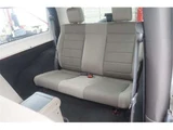2007 Jeep Wrangler Jeep for sale, Japanese used car export - photo 26 of 49 | GULJI TRADERS