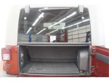 2007 Jeep Wrangler Jeep for sale, Japanese used car export - photo 28 of 49 | GULJI TRADERS