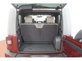 2007 Jeep Wrangler Jeep for sale, Japanese used car export - photo 29 of 49 | GULJI TRADERS