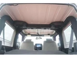 2007 Jeep Wrangler Jeep for sale, Japanese used car export - photo 30 of 49 | GULJI TRADERS