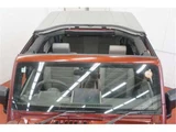 2007 Jeep Wrangler Jeep for sale, Japanese used car export - photo 32 of 49 | GULJI TRADERS