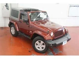 2007 Jeep Wrangler Jeep for sale, Japanese used car export - photo 33 of 49 | GULJI TRADERS