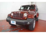 2007 Jeep Wrangler Jeep for sale, Japanese used car export - photo 36 of 49 | GULJI TRADERS