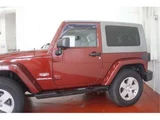 2007 Jeep Wrangler Jeep for sale, Japanese used car export - photo 37 of 49 | GULJI TRADERS