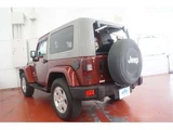 2007 Jeep Wrangler Jeep for sale, Japanese used car export - photo 38 of 49 | GULJI TRADERS