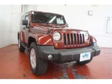 2007 Jeep Wrangler Jeep for sale, Japanese used car export - photo 42 of 49 | GULJI TRADERS