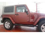 2007 Jeep Wrangler Jeep for sale, Japanese used car export - photo 43 of 49 | GULJI TRADERS