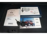 2007 Jeep Wrangler Jeep for sale, Japanese used car export - photo 44 of 49 | GULJI TRADERS