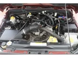 2007 Jeep Wrangler Jeep for sale, Japanese used car export - photo 45 of 49 | GULJI TRADERS
