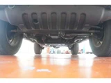 2007 Jeep Wrangler Jeep for sale, Japanese used car export - photo 46 of 49 | GULJI TRADERS