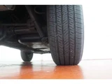 2007 Jeep Wrangler Jeep for sale, Japanese used car export - photo 48 of 49 | GULJI TRADERS