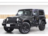 2007 Jeep Wrangler Jeep for sale, Japanese used car export - photo 1 of 24 | GULJI TRADERS