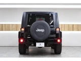 2007 Jeep Wrangler Jeep for sale, Japanese used car export - photo 2 of 24 | GULJI TRADERS