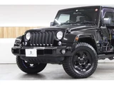2007 Jeep Wrangler Jeep for sale, Japanese used car export - photo 4 of 24 | GULJI TRADERS