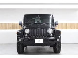 2007 Jeep Wrangler Jeep for sale, Japanese used car export - photo 5 of 24 | GULJI TRADERS