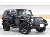 2007 Jeep Wrangler Jeep for sale, Japanese used car export - photo 6 of 24 | GULJI TRADERS