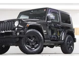 2007 Jeep Wrangler Jeep for sale, Japanese used car export - photo 7 of 24 | GULJI TRADERS