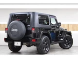 2007 Jeep Wrangler Jeep for sale, Japanese used car export - photo 9 of 24 | GULJI TRADERS