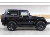 2007 Jeep Wrangler Jeep for sale, Japanese used car export - photo 11 of 24 | GULJI TRADERS