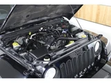 2007 Jeep Wrangler Jeep for sale, Japanese used car export - photo 12 of 24 | GULJI TRADERS