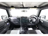 2007 Jeep Wrangler Jeep for sale, Japanese used car export - photo 13 of 24 | GULJI TRADERS