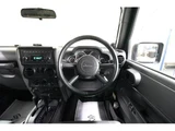 2007 Jeep Wrangler Jeep for sale, Japanese used car export - photo 14 of 24 | GULJI TRADERS