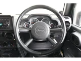 2007 Jeep Wrangler Jeep for sale, Japanese used car export - photo 15 of 24 | GULJI TRADERS