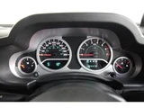 2007 Jeep Wrangler Jeep for sale, Japanese used car export - photo 16 of 24 | GULJI TRADERS