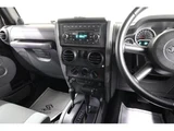 2007 Jeep Wrangler Jeep for sale, Japanese used car export - photo 17 of 24 | GULJI TRADERS