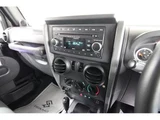2007 Jeep Wrangler Jeep for sale, Japanese used car export - photo 18 of 24 | GULJI TRADERS