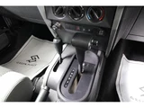 2007 Jeep Wrangler Jeep for sale, Japanese used car export - photo 19 of 24 | GULJI TRADERS