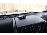 2007 Jeep Wrangler Jeep for sale, Japanese used car export - photo 20 of 24 | GULJI TRADERS