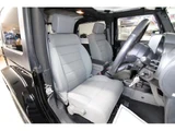 2007 Jeep Wrangler Jeep for sale, Japanese used car export - photo 21 of 24 | GULJI TRADERS