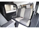 2007 Jeep Wrangler Jeep for sale, Japanese used car export - photo 23 of 24 | GULJI TRADERS