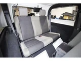 2007 Jeep Wrangler Jeep for sale, Japanese used car export - photo 24 of 24 | GULJI TRADERS
