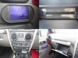 2007 Jeep Wrangler 4WD Jeep for sale, Japanese used car export - photo 3 of 24 | GULJI TRADERS