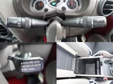 2007 Jeep Wrangler 4WD Jeep for sale, Japanese used car export - photo 4 of 24 | GULJI TRADERS