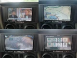 2007 Jeep Wrangler 4WD Jeep for sale, Japanese used car export - photo 9 of 24 | GULJI TRADERS