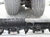 2007 Jeep Wrangler 4WD Jeep for sale, Japanese used car export - photo 10 of 24 | GULJI TRADERS