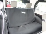 2007 Jeep Wrangler 4WD Jeep for sale, Japanese used car export - photo 21 of 24 | GULJI TRADERS