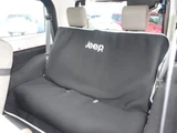 2007 Jeep Wrangler 4WD Jeep for sale, Japanese used car export - photo 22 of 24 | GULJI TRADERS