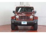 2007 Jeep Wrangler 4WD Jeep for sale, Japanese used car export - photo 2 of 24 | GULJI TRADERS
