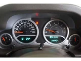 2007 Jeep Wrangler 4WD Jeep for sale, Japanese used car export - photo 11 of 24 | GULJI TRADERS