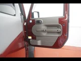 2007 Jeep Wrangler 4WD Jeep for sale, Japanese used car export - photo 15 of 24 | GULJI TRADERS