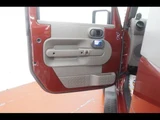 2007 Jeep Wrangler 4WD Jeep for sale, Japanese used car export - photo 18 of 24 | GULJI TRADERS