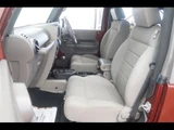 2007 Jeep Wrangler 4WD Jeep for sale, Japanese used car export - photo 20 of 24 | GULJI TRADERS