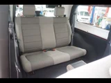 2007 Jeep Wrangler 4WD Jeep for sale, Japanese used car export - photo 21 of 24 | GULJI TRADERS