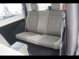 2007 Jeep Wrangler 4WD Jeep for sale, Japanese used car export - photo 22 of 24 | GULJI TRADERS