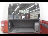 2007 Jeep Wrangler 4WD Jeep for sale, Japanese used car export - photo 23 of 24 | GULJI TRADERS